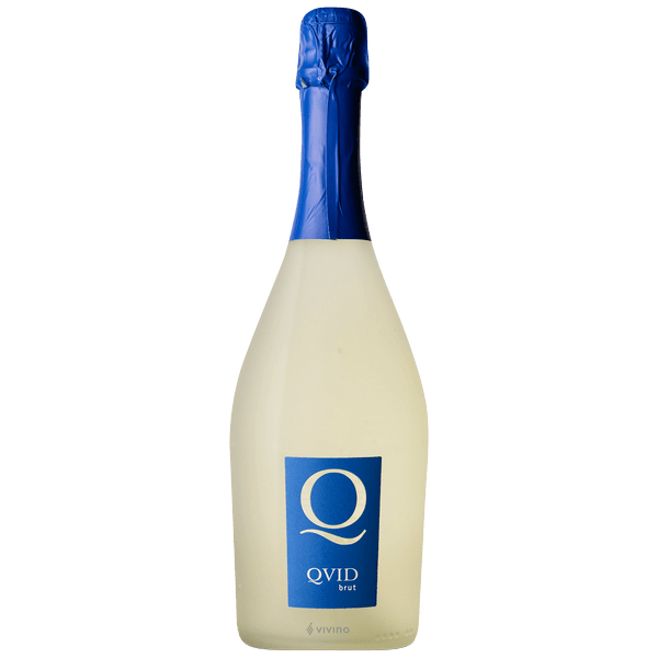 Qvid Spumate prosecco Brut