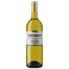 Vermentino Grattamacco